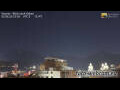 Webcam Huaraz
