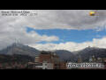 Webcam Huaraz