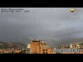 Webcam Huaraz