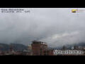 Webcam Huaraz