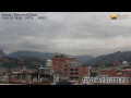 Webcam Huaraz