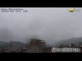 Webcam Huaraz