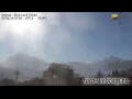 Webcam Huaraz