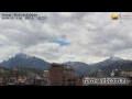 Webcam Huaraz