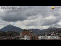 Webcam Huaraz