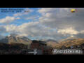 Webcam Huaraz