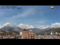 Webcam Huaraz