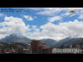 Webcam Huaraz