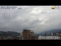 Webcam Huaraz