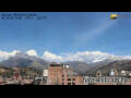 Webcam Huaraz