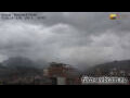 Webcam Huaraz