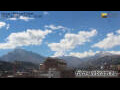 Webcam Huaraz