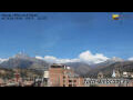 Webcam Huaraz