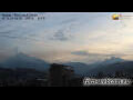 Webcam Huaraz