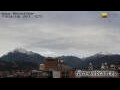 Webcam Huaraz
