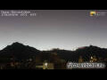 Webcam Huaraz