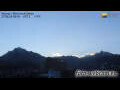Webcam Huaraz