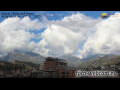 Webcam Huaraz