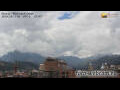 Webcam Huaraz