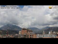 Webcam Huaraz