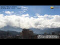Webcam Huaraz