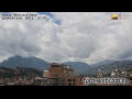 Webcam Huaraz