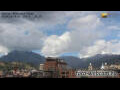 Webcam Huaraz