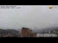 Webcam Huaraz