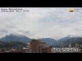 Webcam Huaraz