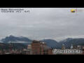 Webcam Huaraz