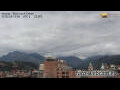 Webcam Huaraz