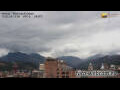 Webcam Huaraz