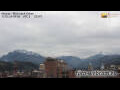 Webcam Huaraz