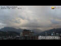 Webcam Huaraz