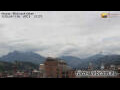Webcam Huaraz