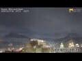 Webcam Huaraz