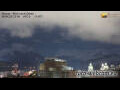 Webcam Huaraz