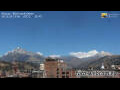 Webcam Huaraz