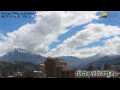 Webcam Huaraz
