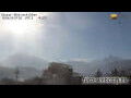 Webcam Huaraz