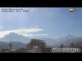 Webcam Huaraz