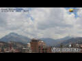 Webcam Huaraz