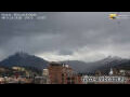 Webcam Huaraz