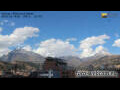 Webcam Huaraz
