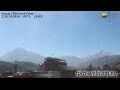 Webcam Huaraz