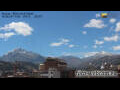 Webcam Huaraz