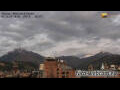 Webcam Huaraz