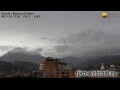 Webcam Huaraz