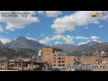Webcam Huaraz