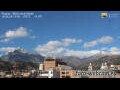 Webcam Huaraz